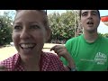 Indian Autorickshaw Challenge - Pondicherry to Thanjavur