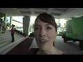 Indian Autorickshaw Challenge - Pondicherry to Thanjavur