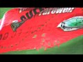AFL Farewell Sheedy & Hird