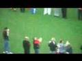 AFL Farewell Sheedy & Hird
