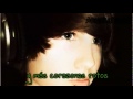 Click here to watch this video Jeydon Wale Just another love story en español.