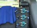 The ALL NEW FAST UNIT 55 - Storm Chase Vehicle