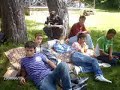 kunduz piknik hat?ras? kunduz piknik hat?ras?