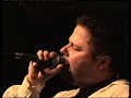 Jacek Kotlarski - Brother to Brother