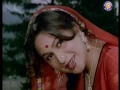 Yeh Kya Hua Mujhko (Raj Kiran & Kalpana Iyer)