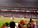 Francisco Rodriguez - Save # 58