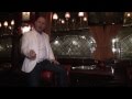 Antonio Kom Terug Official Music Video and Lyrics