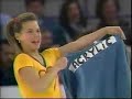 Josee Chouinard - The Sweater