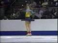 Josee Chouinard - The Sweater