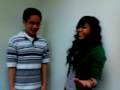 videos de Hello