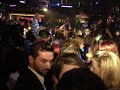 14.10.08 FLORYACLUB BAYRAM EGLENCE II-DJ CANSIN & DJ SULTANS
