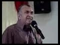 armando filho