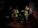 Alester - Go away - Live in Florenville Alester - Go away - Live in Florenville