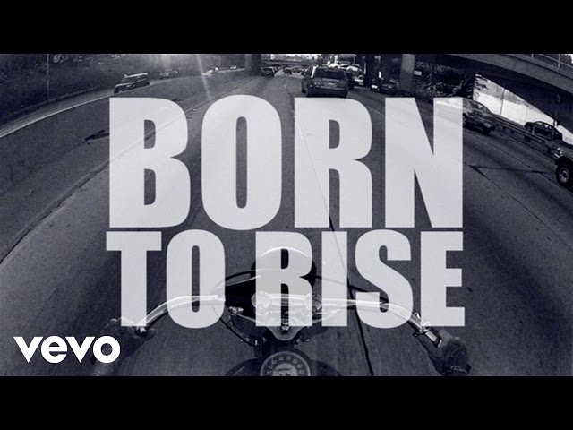 redlight king born to rise mp3 redlight king born to rise mp3