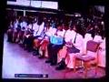 graduacion david ganora parte 2