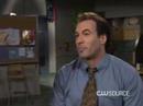 Scott Patterson from Aliens in America - Part 2