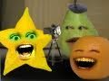 Annoying Orange - Be a star!