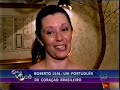Roberto Leal   mpeg1video