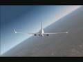Flight Simulator X - UFO