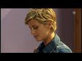 Verbotene Liebe - Lydia bricht endgültig mit Katja Verbotene Liebe - Lydia bricht endgültig mit Katja