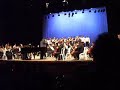 Fantasie(bis) - Festival de M�sica Erudita de Rio Preto