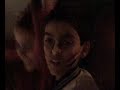 Egypt-African-Cup-Ce