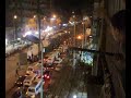Egypt-African-Cup-Ce