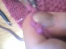 Knitting Step By Step Ep 04c