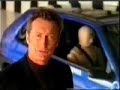 Citro�n Saxo Advert. 1996, Strength