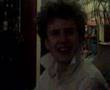Larsi sings Line
