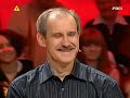 Nauczyciel matematyki boi si? geometrii w finale 5-klasisty