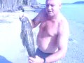 MOV00207.MP4