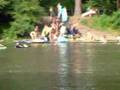 Chattahooche River