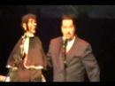 Terry Fator Show Part 2