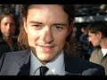 orlando bloom my love