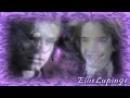 Forget & Remember pt. 1 - Anakin/Hermione