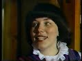 Franc Mihelic - Stara Ljubezen (1984)