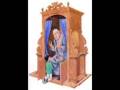 videos de Master plan 2