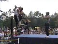 Classic WUW: Whip/GQ vs Terror Squad, Part 2