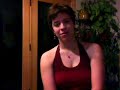  Ysabellabrave Zoe Zozo Thank You Amazing Woman