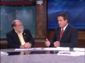 Thumbnail #1