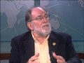 Live Interview With Neil Abercrombie