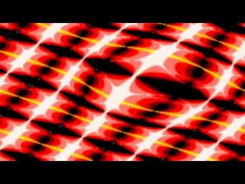 jacob\\\\\\\'s