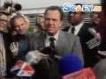 Funny commercials Funny ads compilation [4 of 8] Scafy dot com