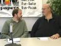 videos de Nov. 20 