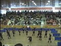 DATGES FOLKLOR EKIBI TEKRAR BIRINCI