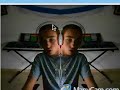 A short tutorial on how to install ManyCam and make it work with your chatting programs like MSN or AIM. If you liked this comment. It's a great free program.