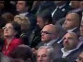 Nello Musumeci all\ Nello Musumeci all\