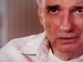 Ralph Nader Ralph Nader
