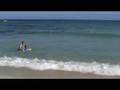 Surfin'corsica